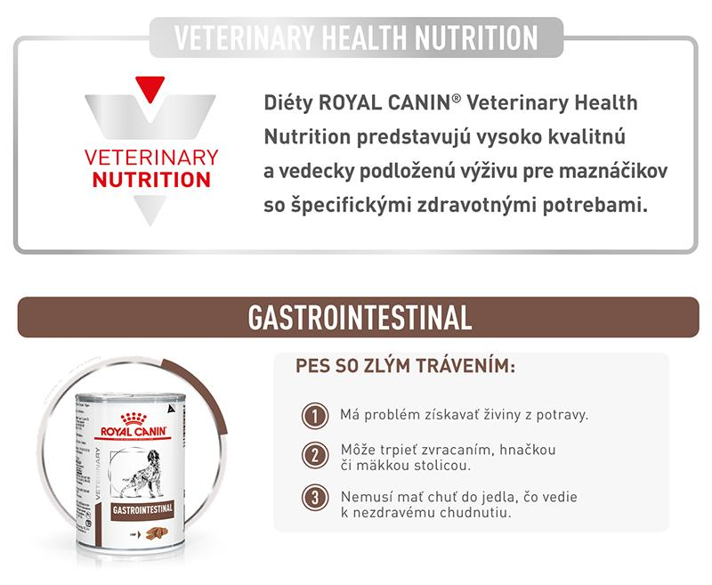 vhn-dog-gastrointestinal-can-400g-7